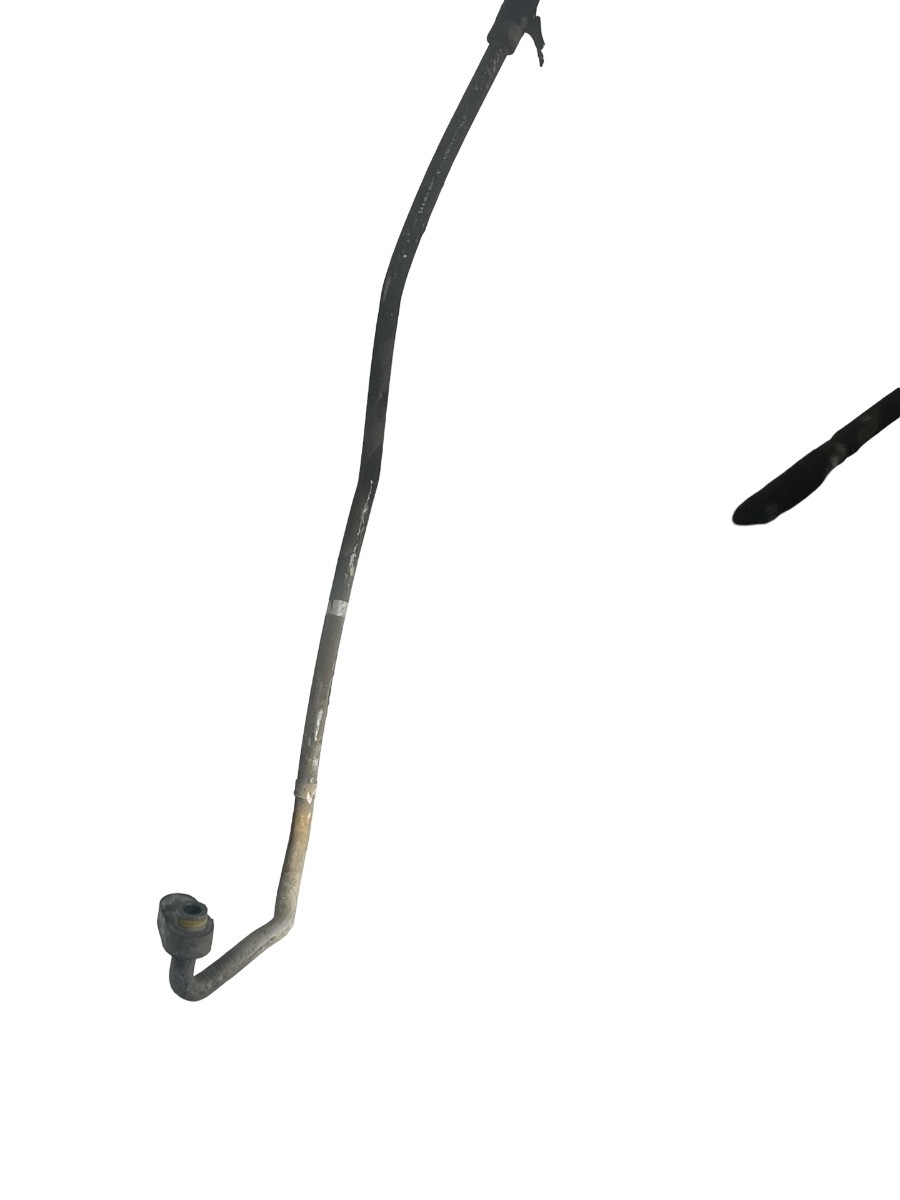 Conducta AC FIAT Albea [ 2002 - 2012 ] 1.4i – foto 3
