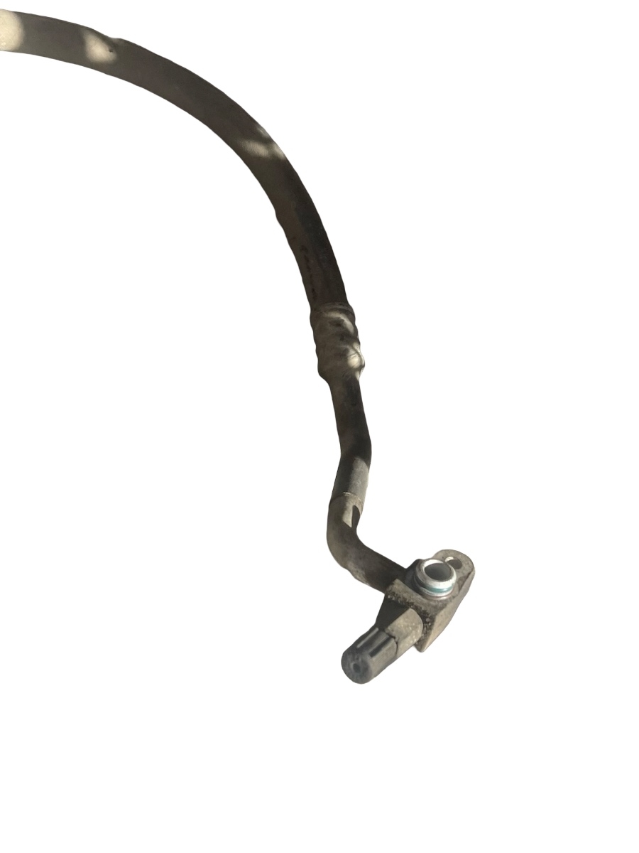 Conducta AC FIAT Albea [ 2002 - 2012 ] 1.4i – foto 2