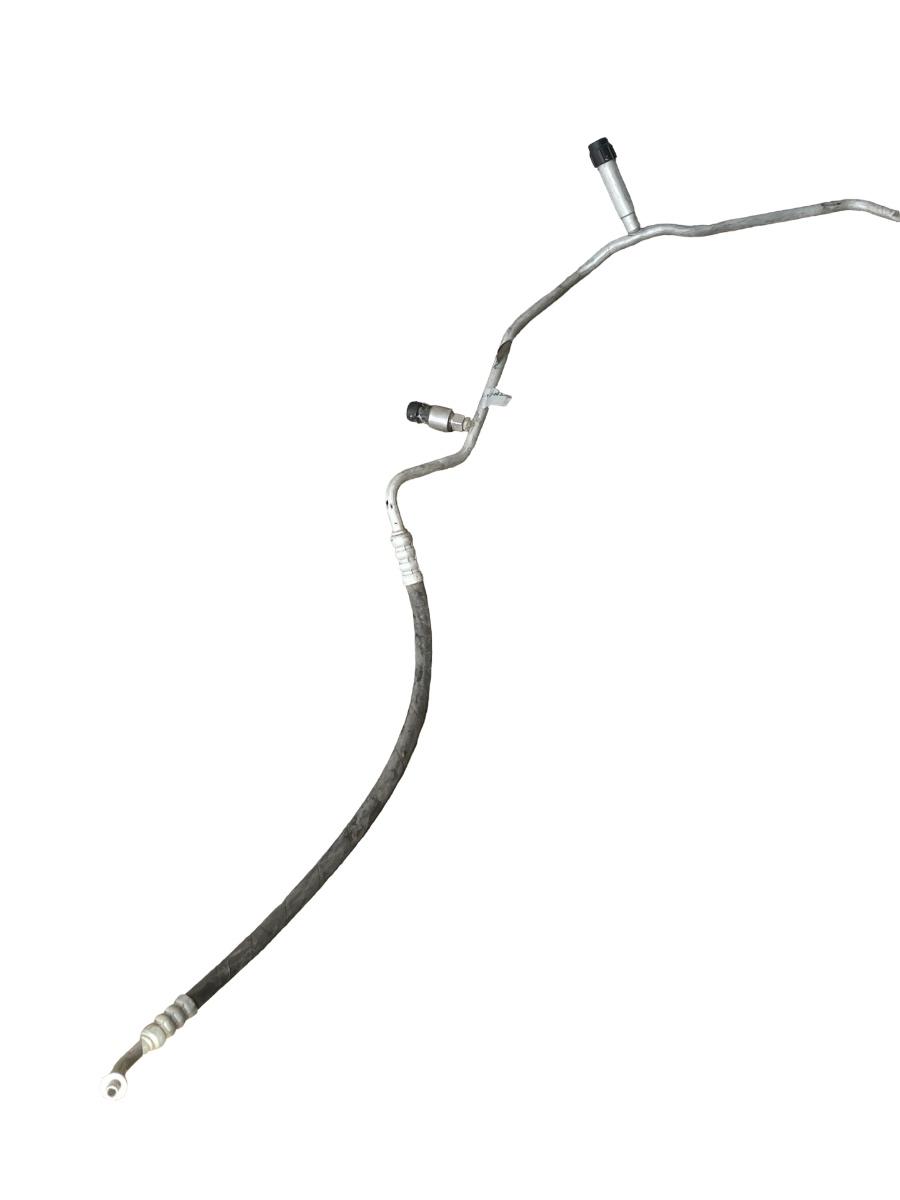 Conducta AC FIAT LINEA 323_, 110_ 2006 -> 1.4 T-Jet 198 A4.000 – foto 2