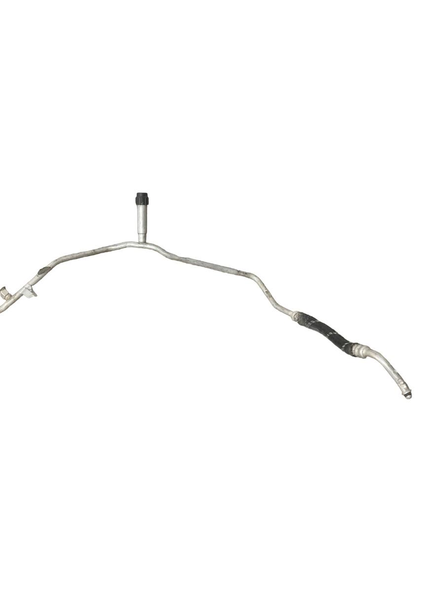 Conducta AC FIAT LINEA 323_, 110_ 2006 -> 1.4 T-Jet 198 A4.000 – foto 3