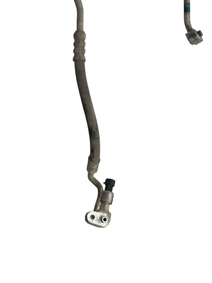 Conducta AC FIAT STILO 192_ 2001 - 2010 1.9D – foto 2