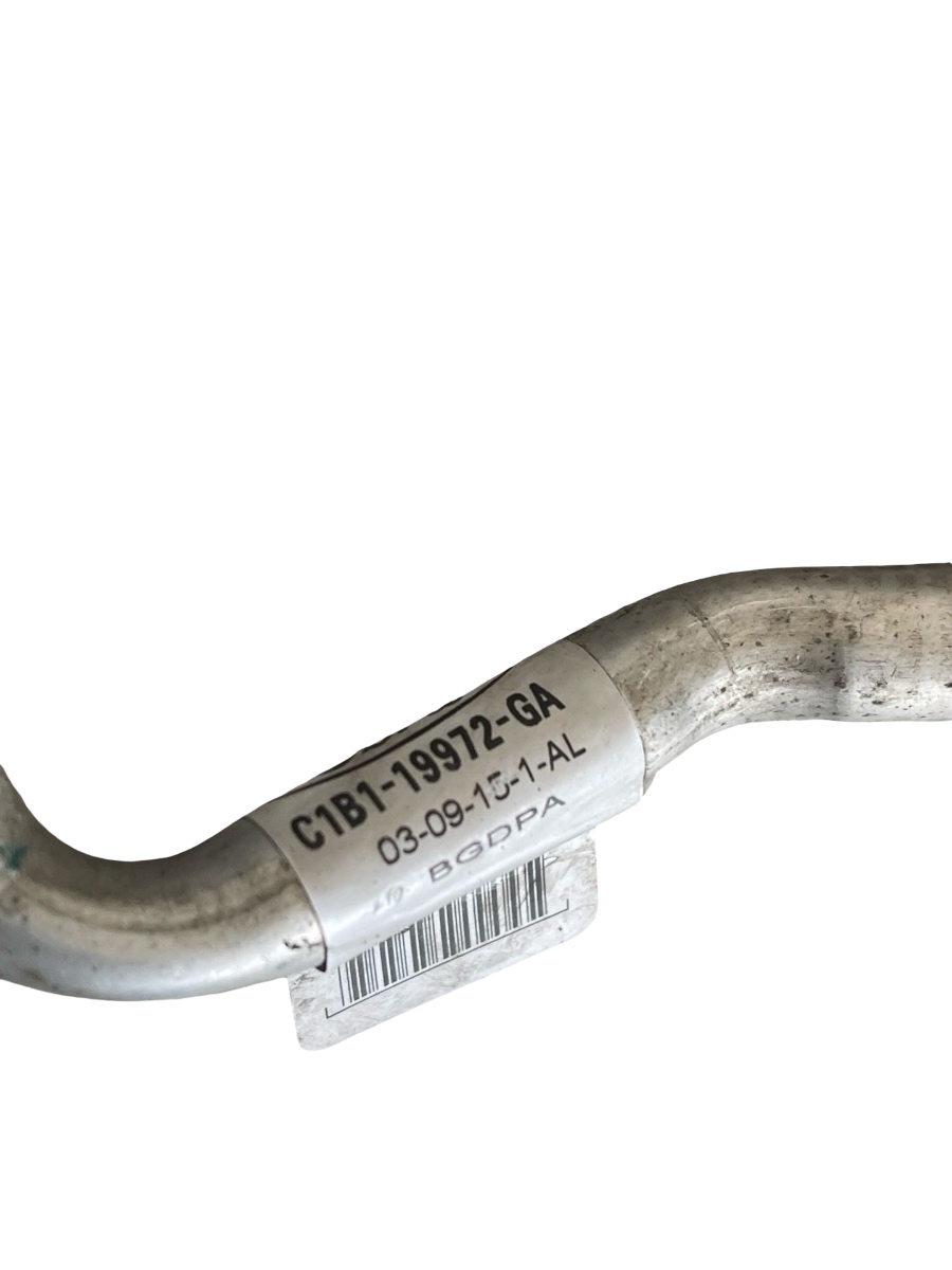 Conducta AC FORD FIESTA VI 2016 -> 1.0 P4JD C1B1-19972-GA – foto 2