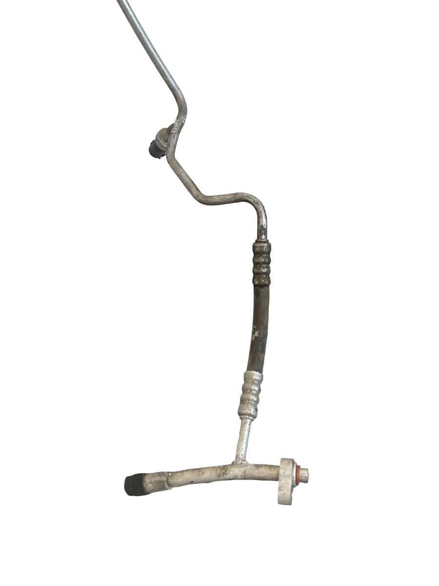Conducta AC FORD FOCUS II DA_, HCP, DP 2004 - 2013 1.6 HWDA, HWDB, SHDA, SHDB, SHDC – foto 3