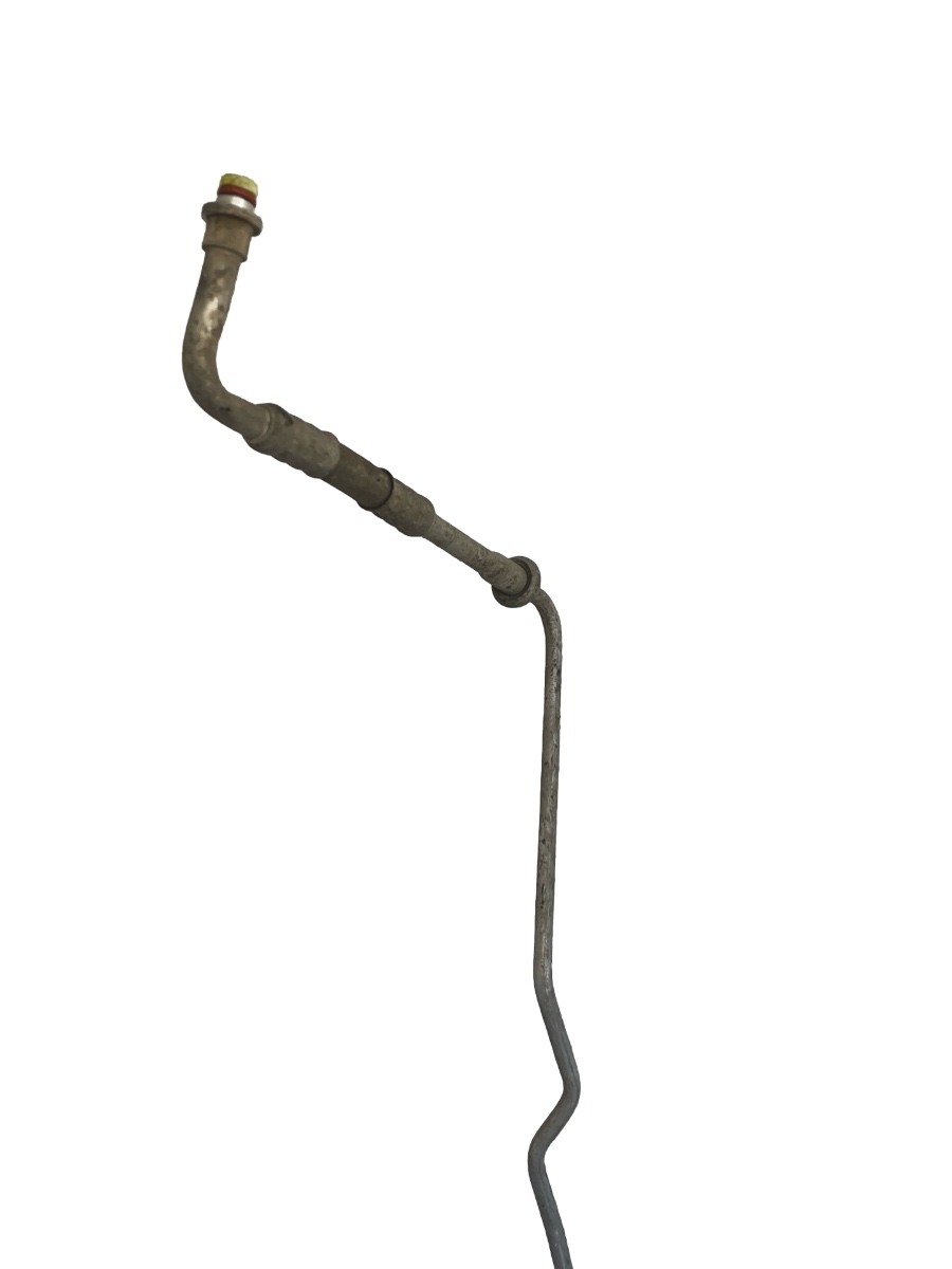 Conducta AC FORD FOCUS II DA_, HCP, DP 2004 - 2013 1.6 HWDA, HWDB, SHDA, SHDB, SHDC – foto 2
