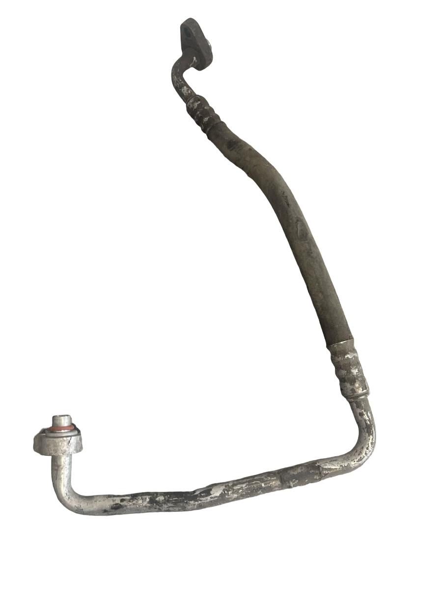 Conducta AC FORD FOCUS II DA_, HCP, DP 2004 - 2013 1.6TDCI – foto 2