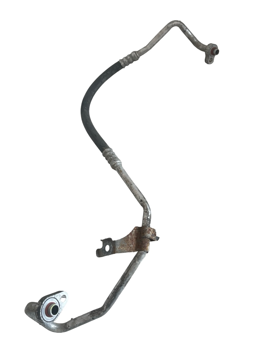 Conducta AC FORD FOCUS II DA_, HCP, DP 2004 - 2013 1.8 TDCi KKDA