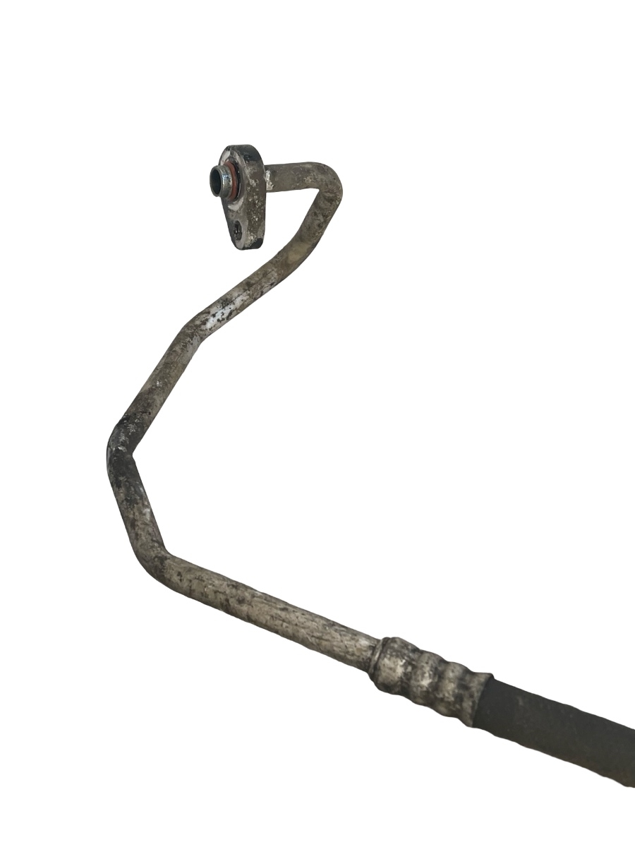 Conducta AC FORD FOCUS II DA_, HCP, DP 2004 - 2013 1.8TDCI – foto 3