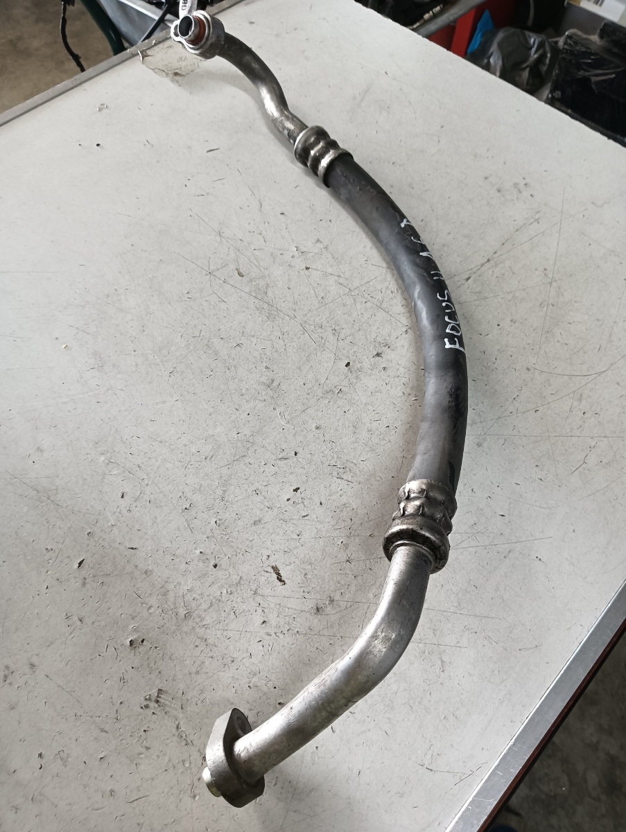 Conducta AC FORD FOCUS II (DA_, HCP, DP) [ 2004 - 2013 ] – foto 2