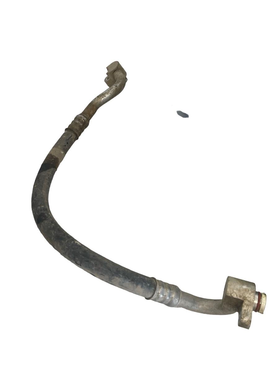 Conducta AC FORD FOCUS III BREAK 2011 -> 1.6 TDCi T1DB
