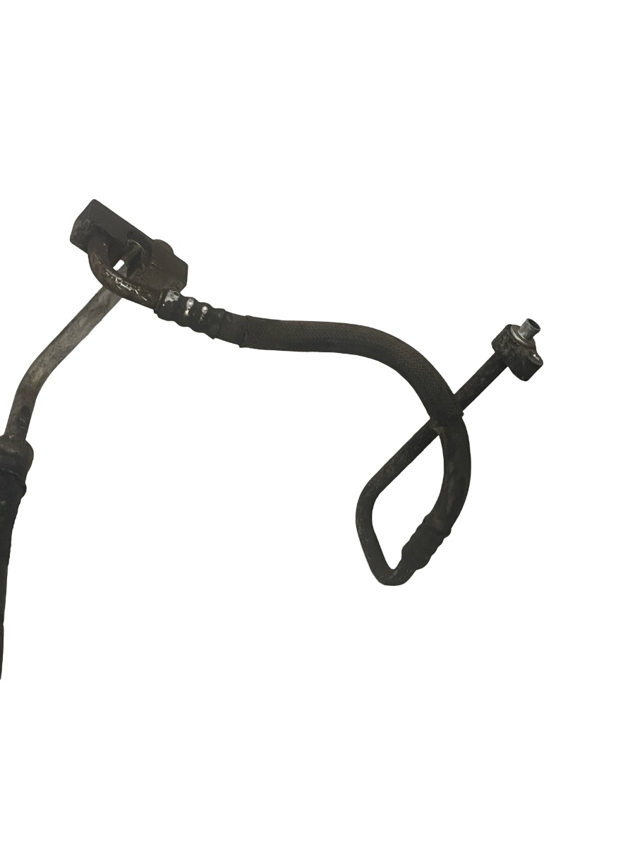Conducta AC FORD MONDEO III B5Y 2000 - 2007 2.0 16V TDDi / TDCi D6BA, HJBA, HJBB, HJBC – foto 3