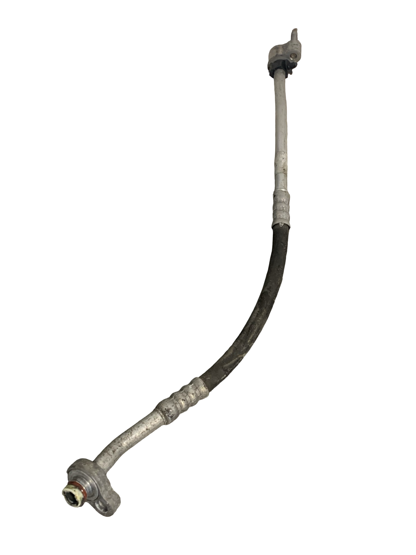 Conducta Ac FORD MONDEO IV 2007 - 2015 1.8 TDCi QYBA – foto 2