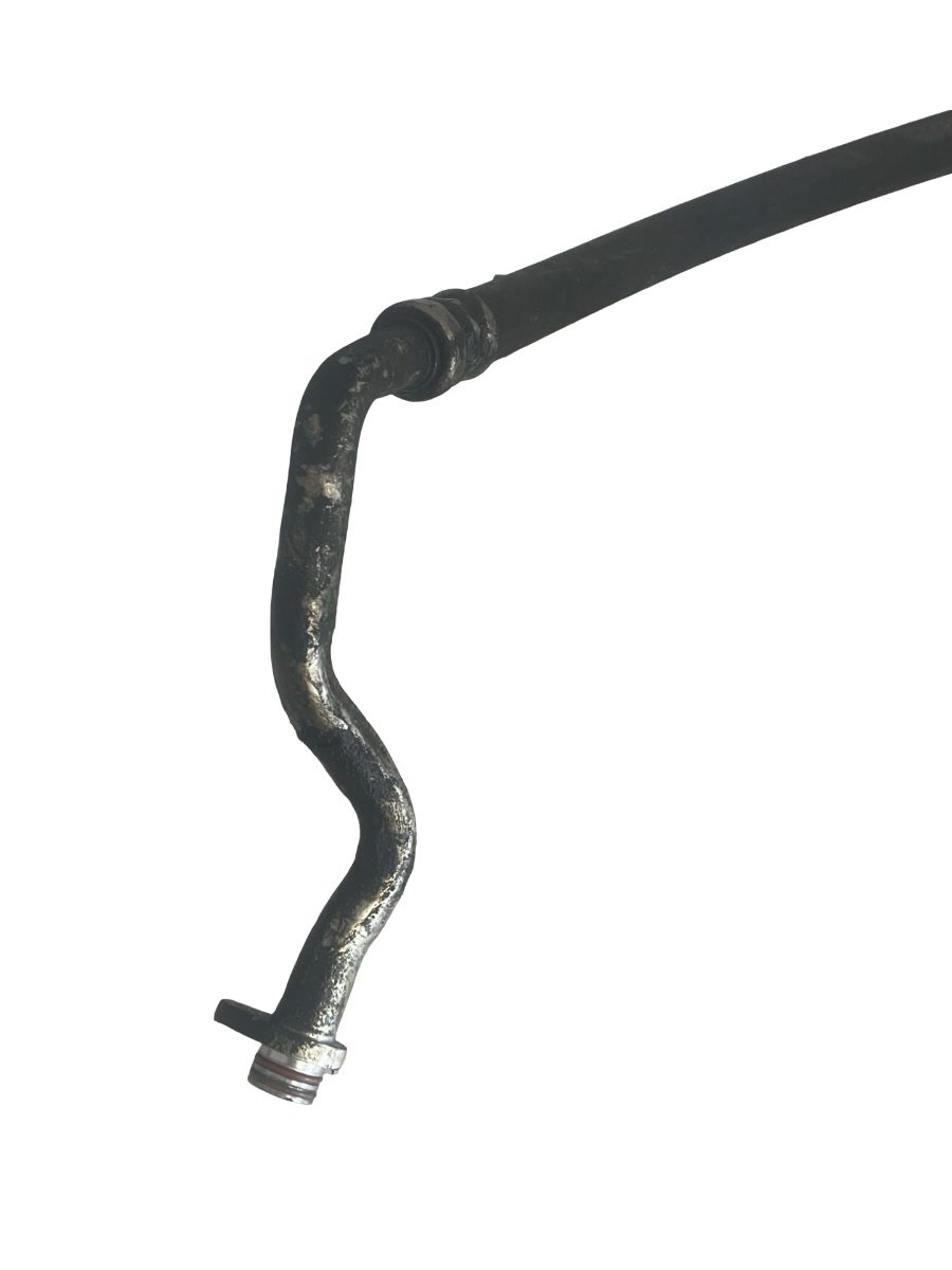 Conducta AC FORD MONDEO IV 2007 - 2015 2.0 TDCi QXBB – foto 2