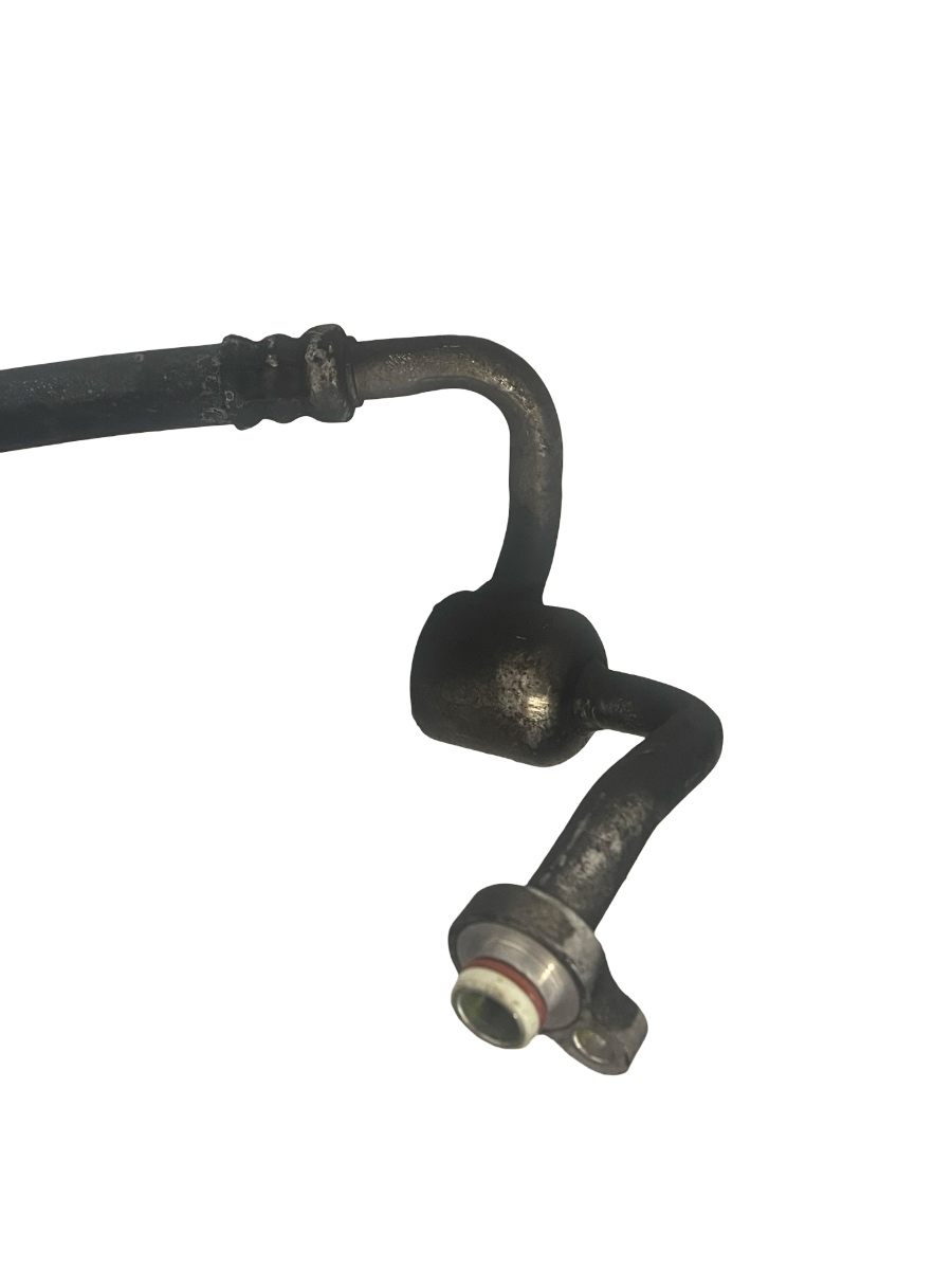 Conducta AC FORD MONDEO IV 2007 - 2015 2.0 TDCi QXBB – foto 3
