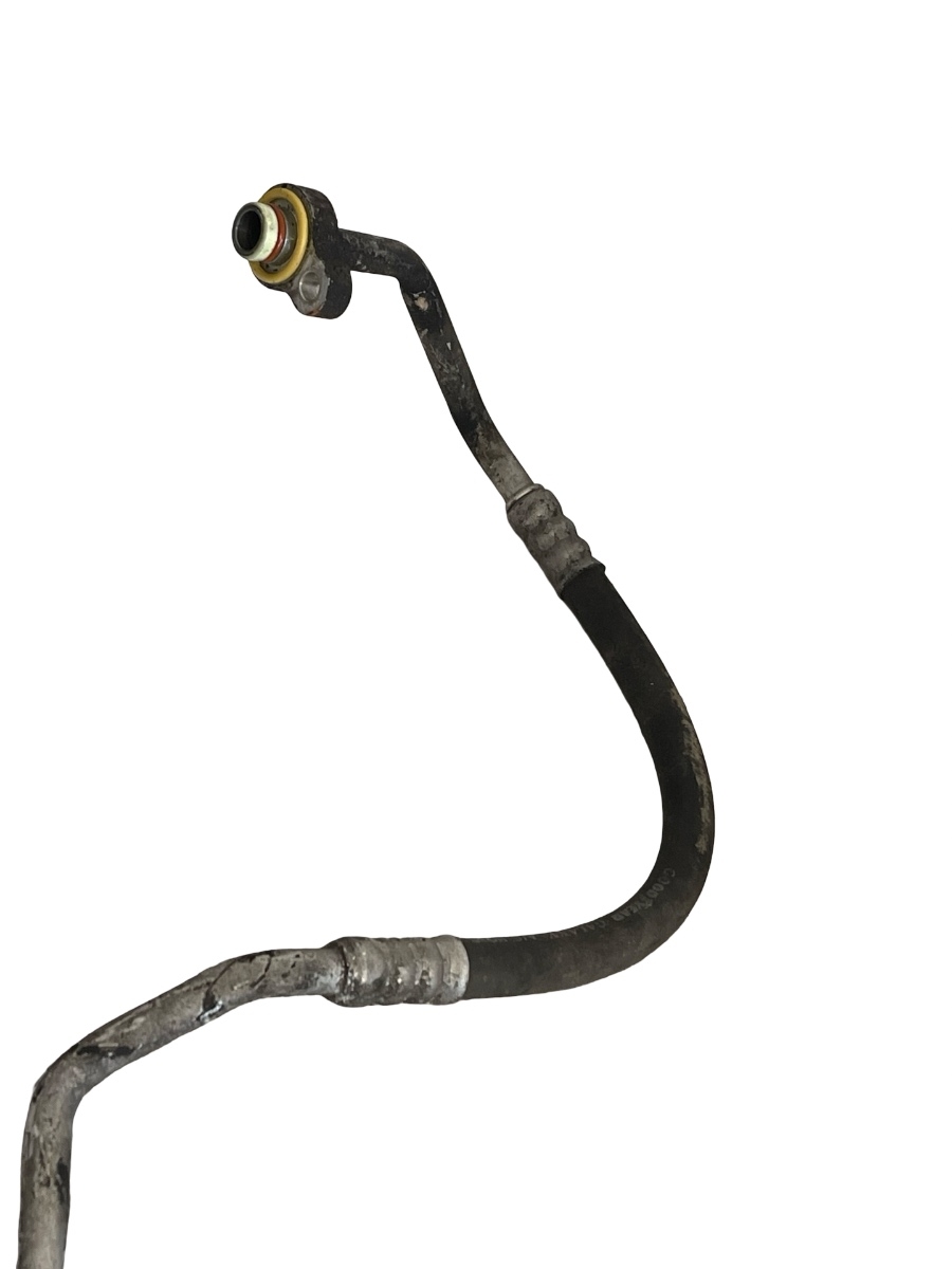Conducta AC FORD MONDEO IV 2007 - 2015 2.0 TDCi QXBB – foto 4