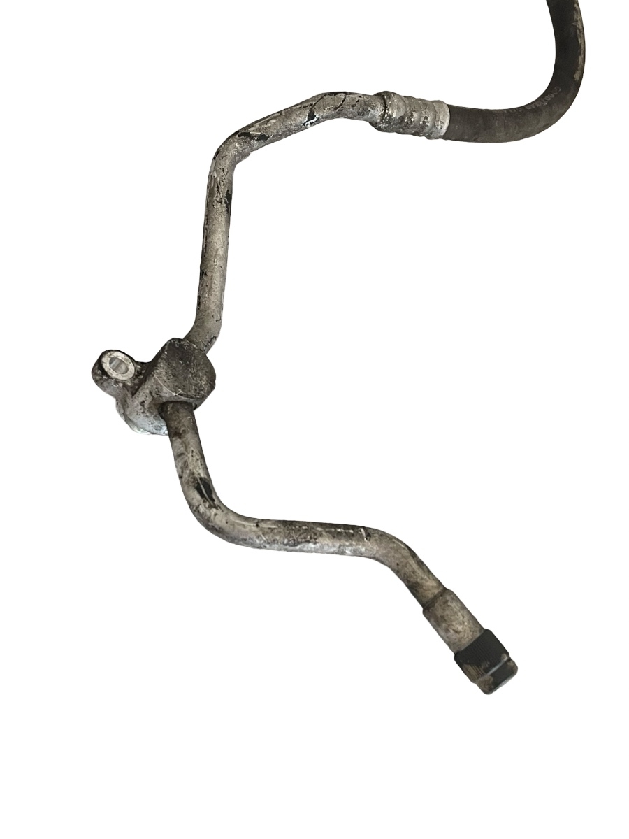 Conducta AC FORD MONDEO IV 2007 - 2015 2.0 TDCi QXBB – foto 3