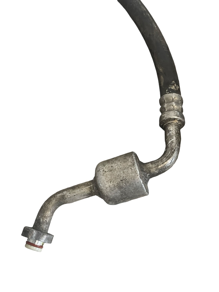 Conducta AC FORD MONDEO IV 2007 - 2015 2.2TDCI – foto 2
