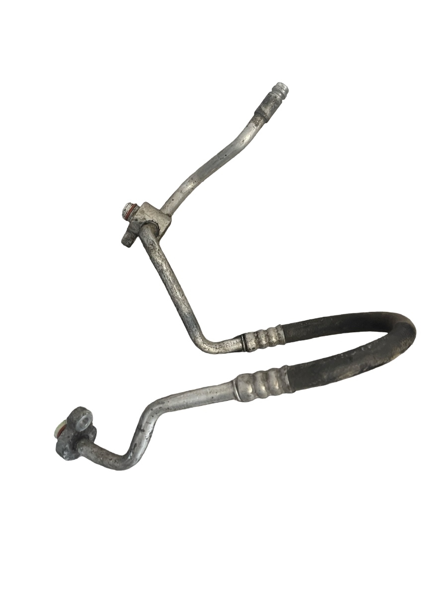 Conducta AC FORD MONDEO IV 2007 - 2015 2.2TDCI – foto 2