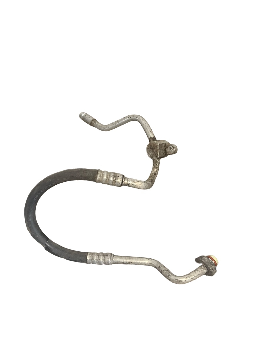 Conducta AC FORD MONDEO IV 2007 - 2015 2.2TDCI – foto 3