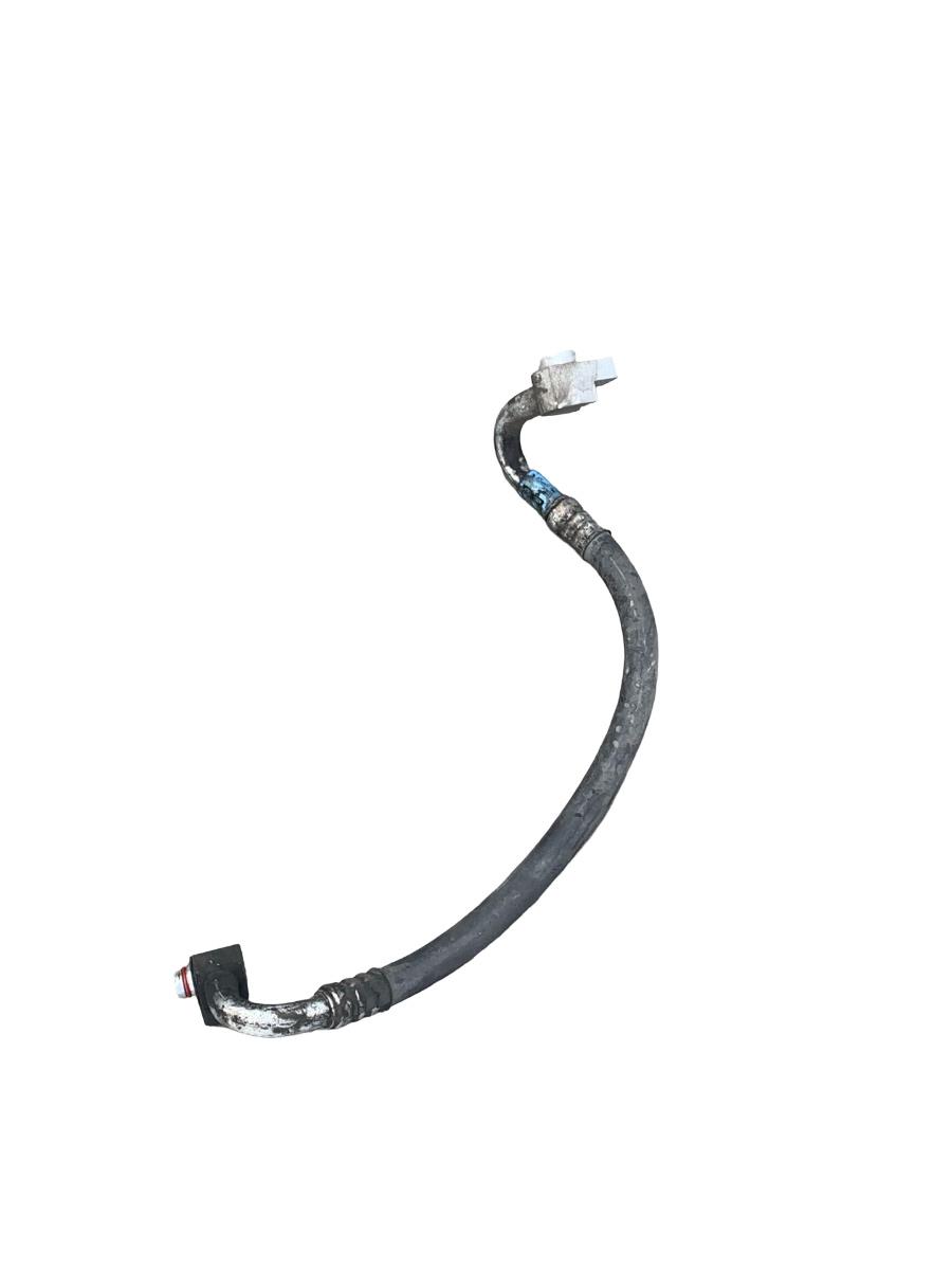 Conducta AC FORD TRANSIT CONNECT Box 2013 -> 1.5 TDCi XVGA