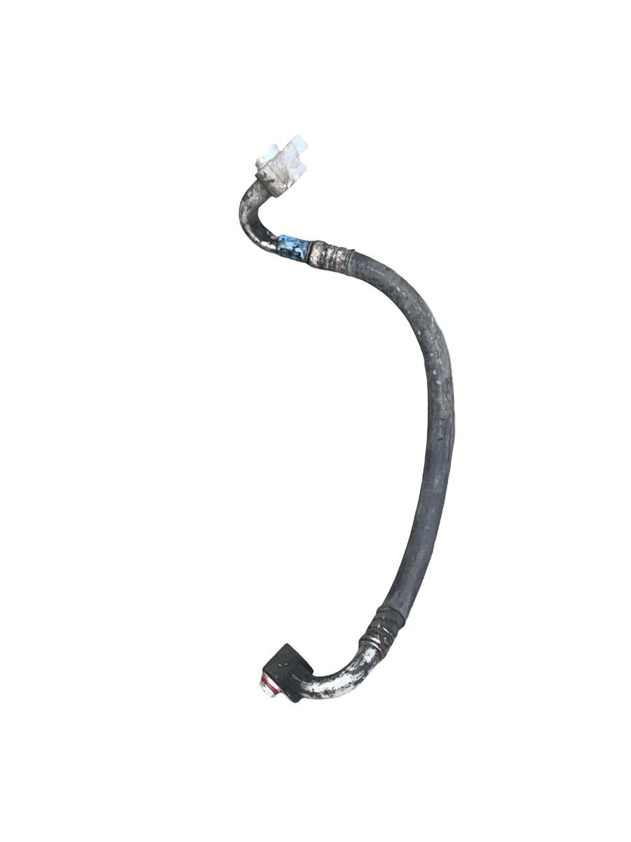 Conducta AC FORD TRANSIT CONNECT Box 2013 -> 1.5 TDCi XVGA – foto 2