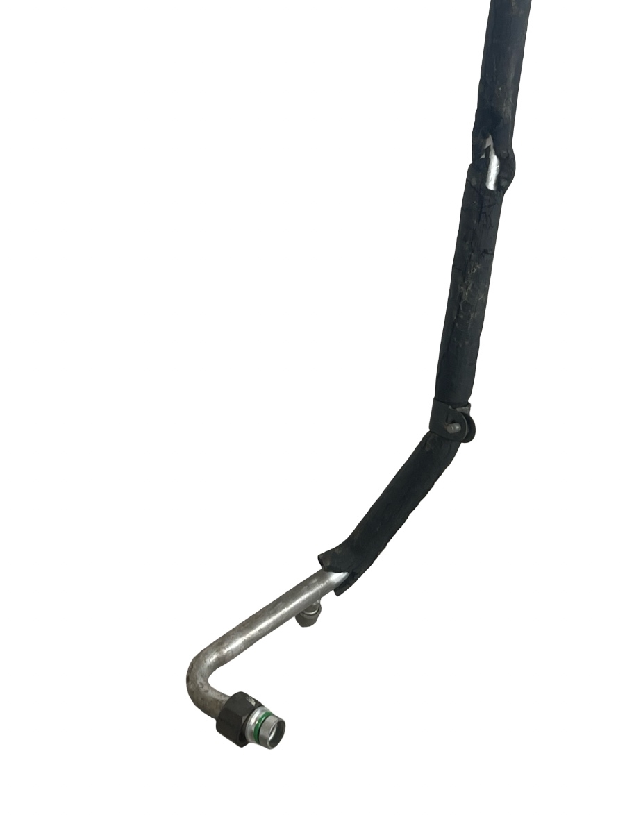 Conducta AC GREAT WALL HOVER 2004 - 2010 2.4i – foto 2
