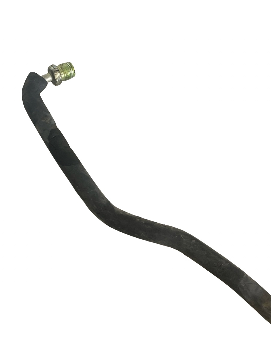 Conducta AC GREAT WALL HOVER 2004 - 2010 2.4i – foto 3