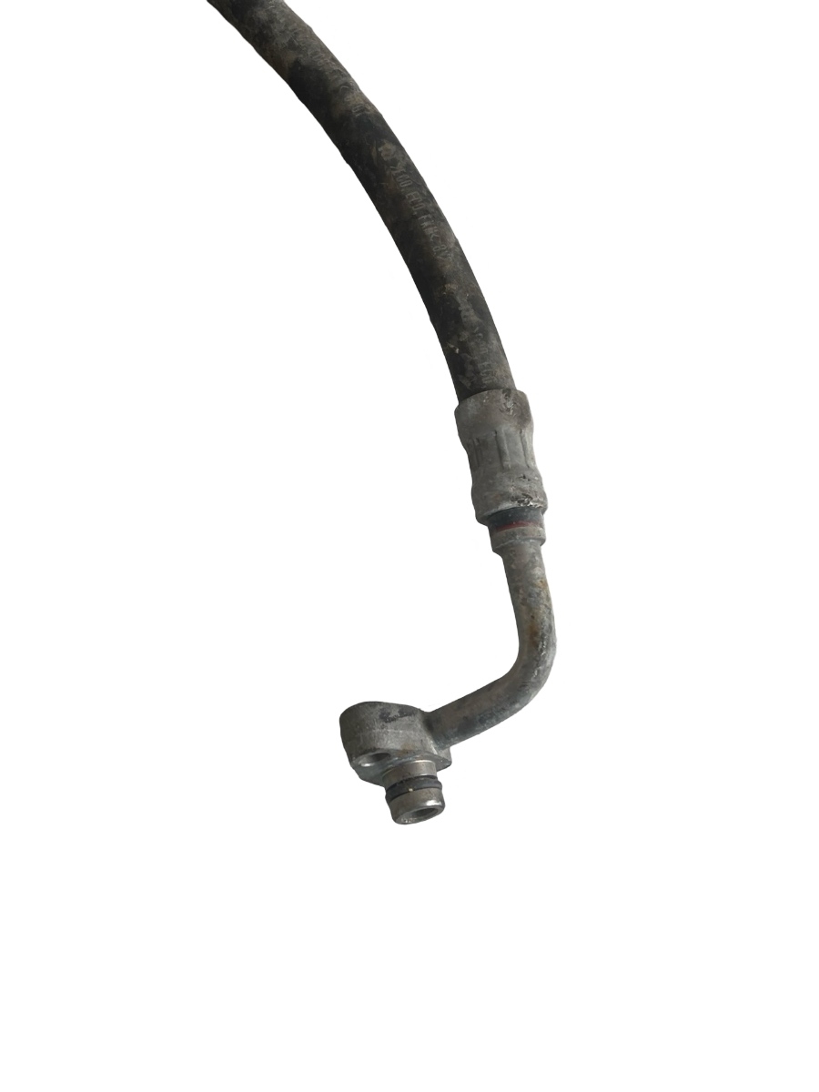 Conducta AC HONDA ACCORD VIII CU 2008 - > 2.2 i-DTEC N22B1 – foto 2