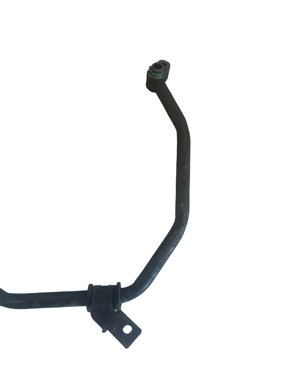 Conducta AC HYUNDAI ELANTRA Estate 1998 - 2002 2.0 D4EA 82KW – foto 2
