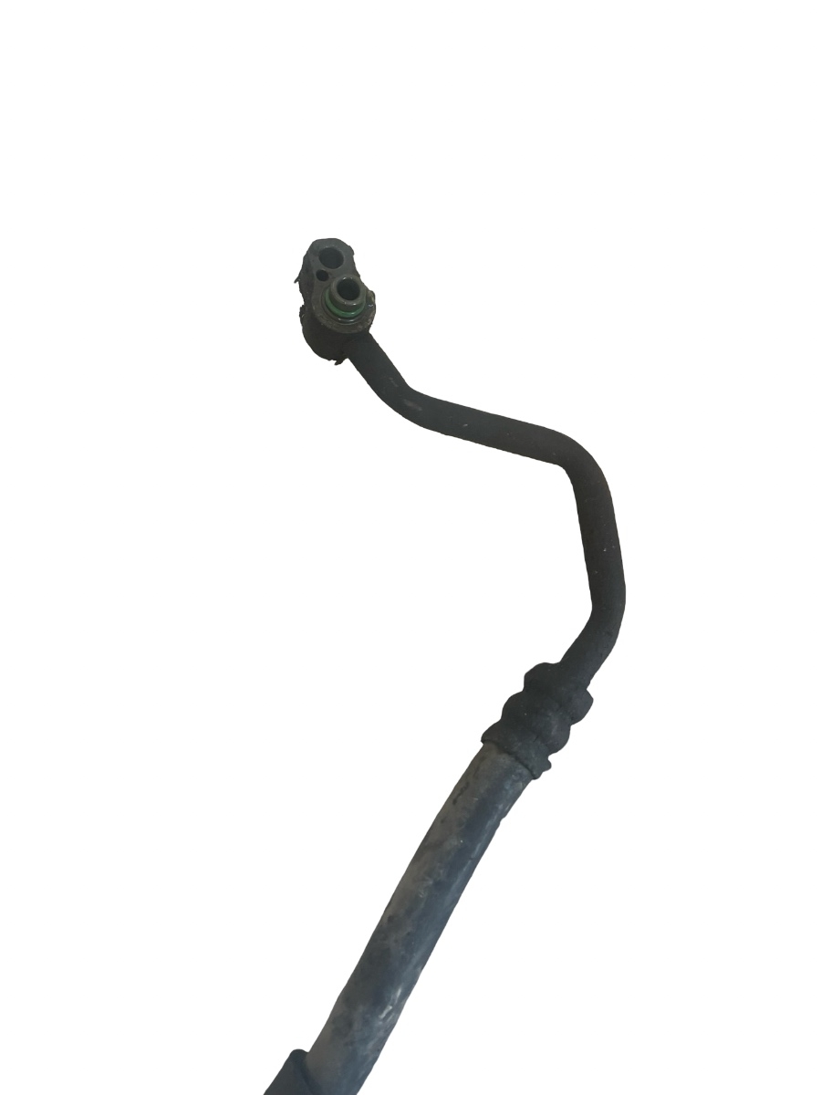 Conducta AC HYUNDAI ELANTRA Estate 1998 - 2002 2.0 D4EA 82KW – foto 3
