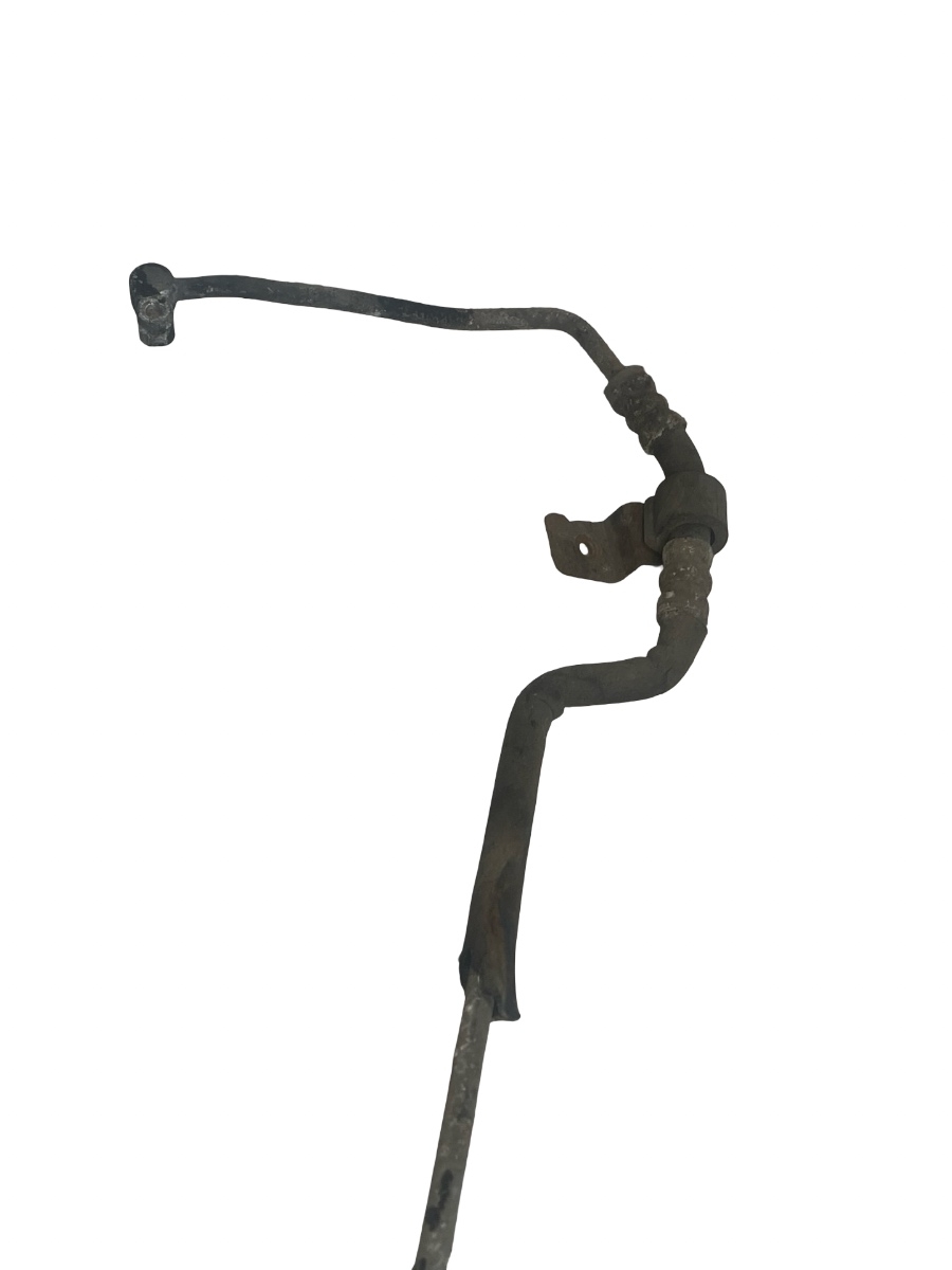 Conducta AC HYUNDAI ELANTRA Estate 1998 - 2002 2.0 D4EA 82KW – foto 2