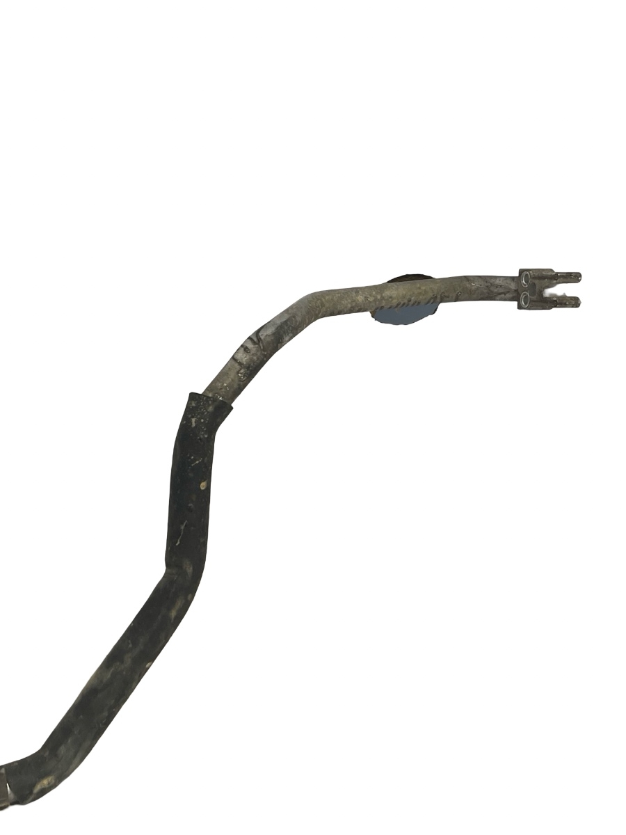 Conducta AC HYUNDAI SANTA FE I SM 2000 - 2006 2.0 CRDi D4EA – foto 2