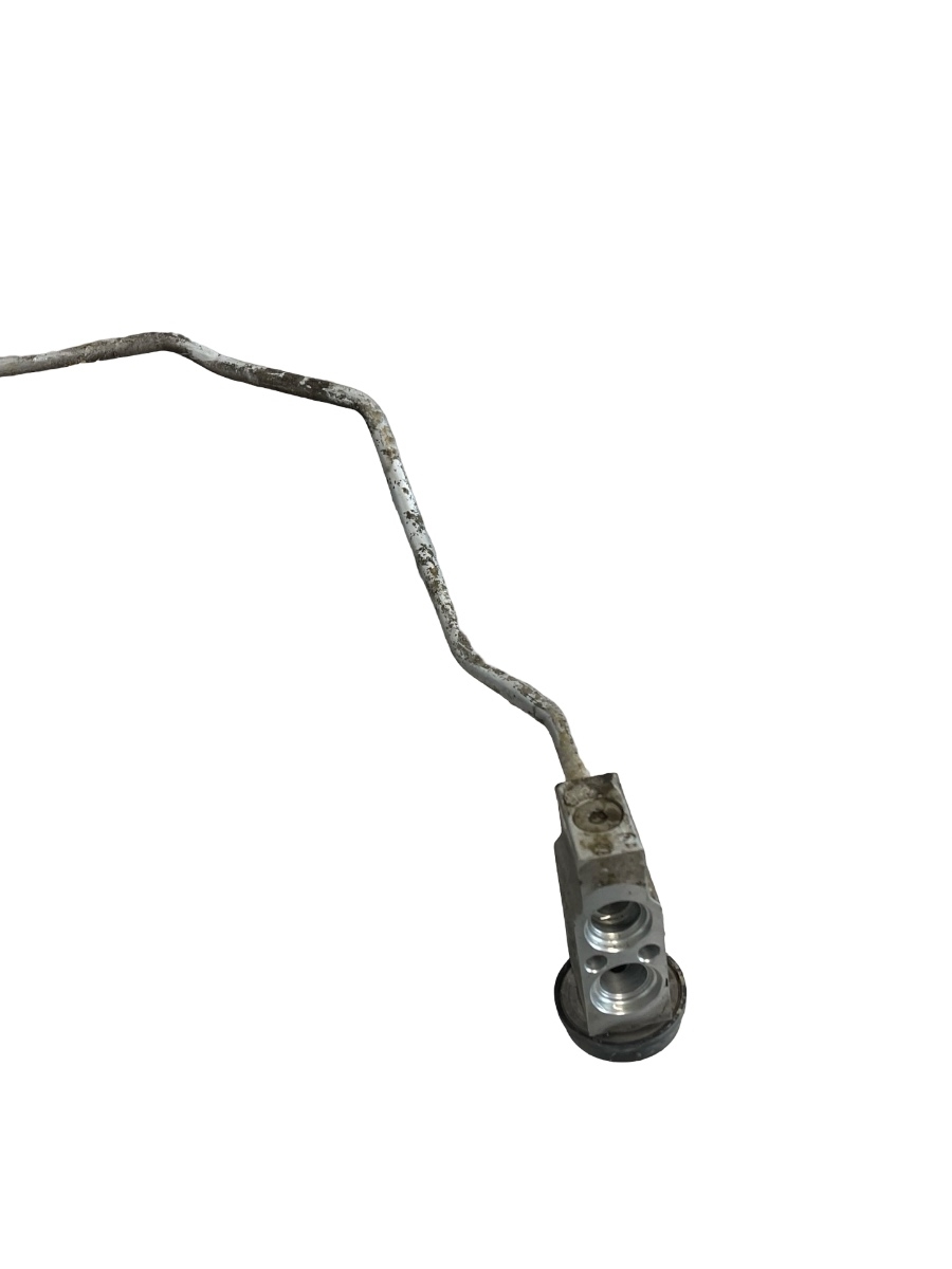 Conducta AC HYUNDAI SANTA FE I SM 2000 - 2006 2.0 CRDi D4EA – foto 2
