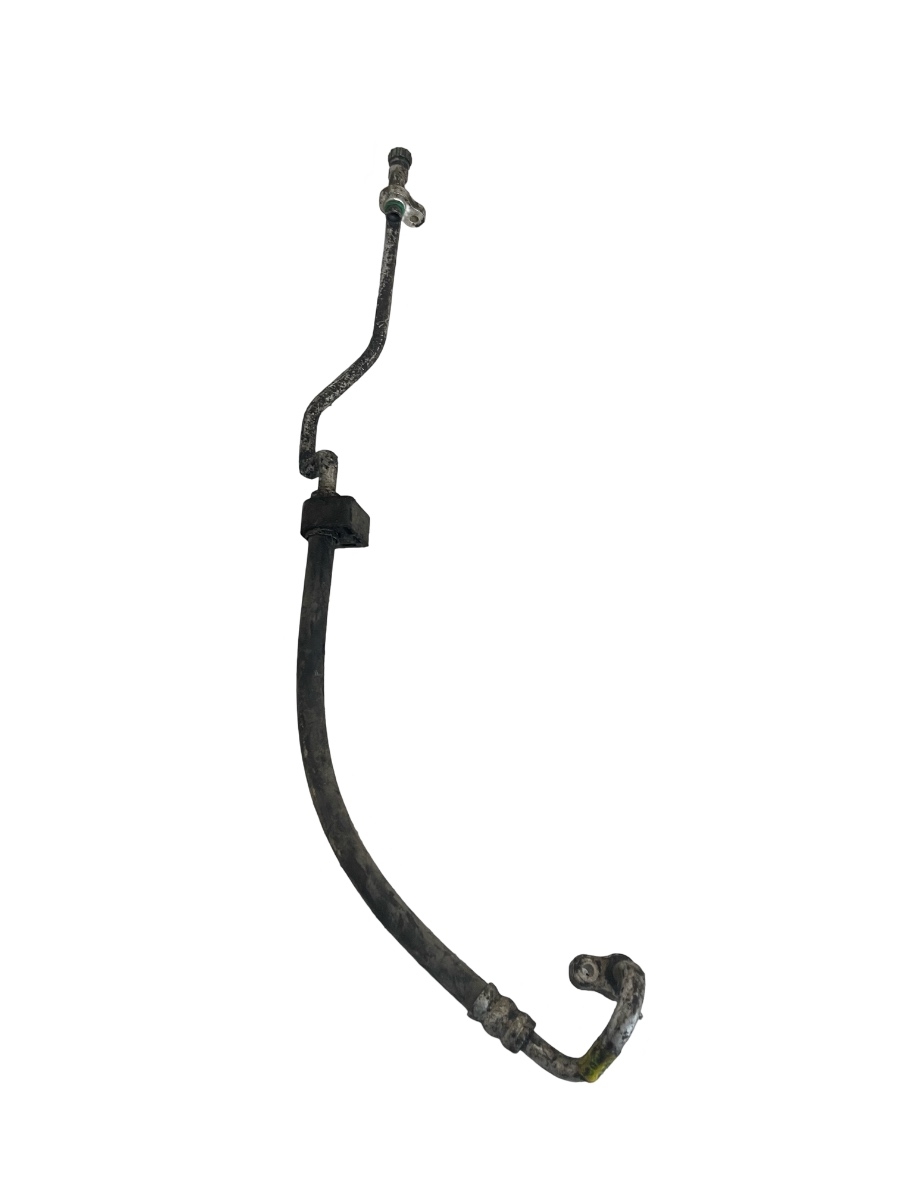 Conducta AC HYUNDAI SANTA FE II CM 2005 - 2012 2.2CRDI