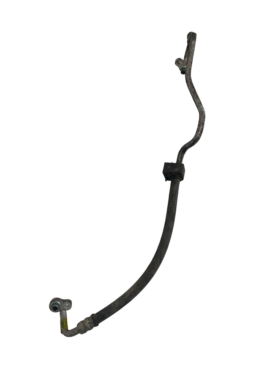 Conducta AC HYUNDAI SANTA FE II CM 2005 - 2012 2.2CRDI – foto 2