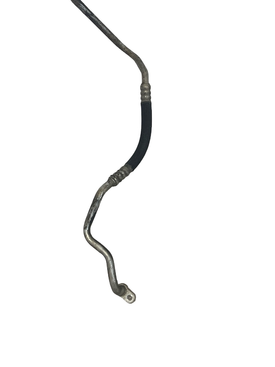 Conducta AC JAGUAR XF CC9_, X250 2008 - 2015 2.7 D AJD – foto 3