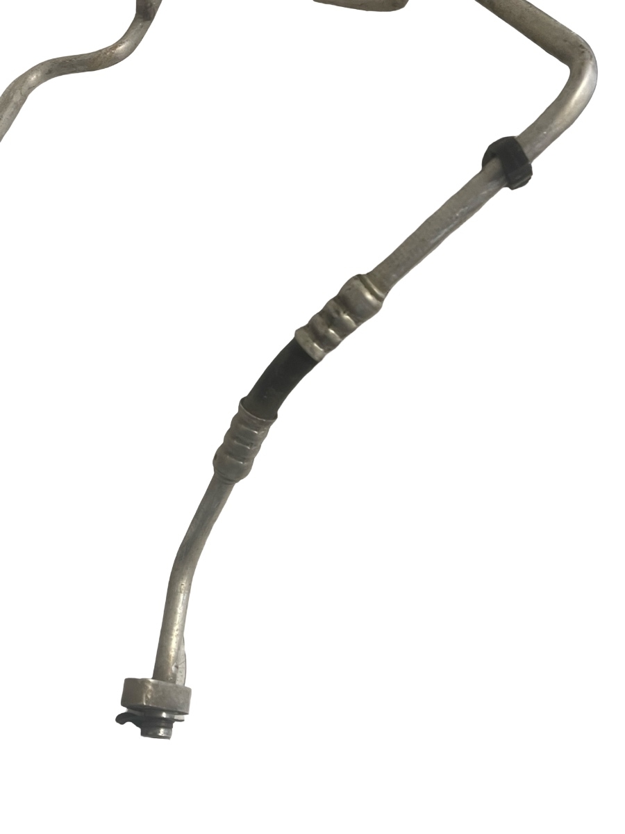 Conducta AC JEEP CHEROKEE KJ 2001 - 2008 2.5 CRD 4x4 R 425 DOHC – foto 3