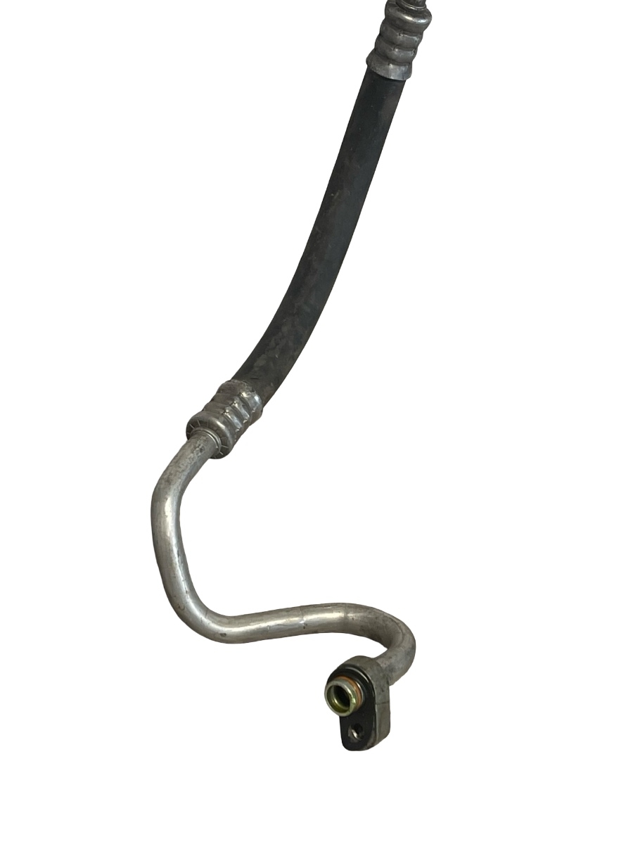 Conducta AC JEEP CHEROKEE KJ 2001 - 2008 2.5D – foto 3