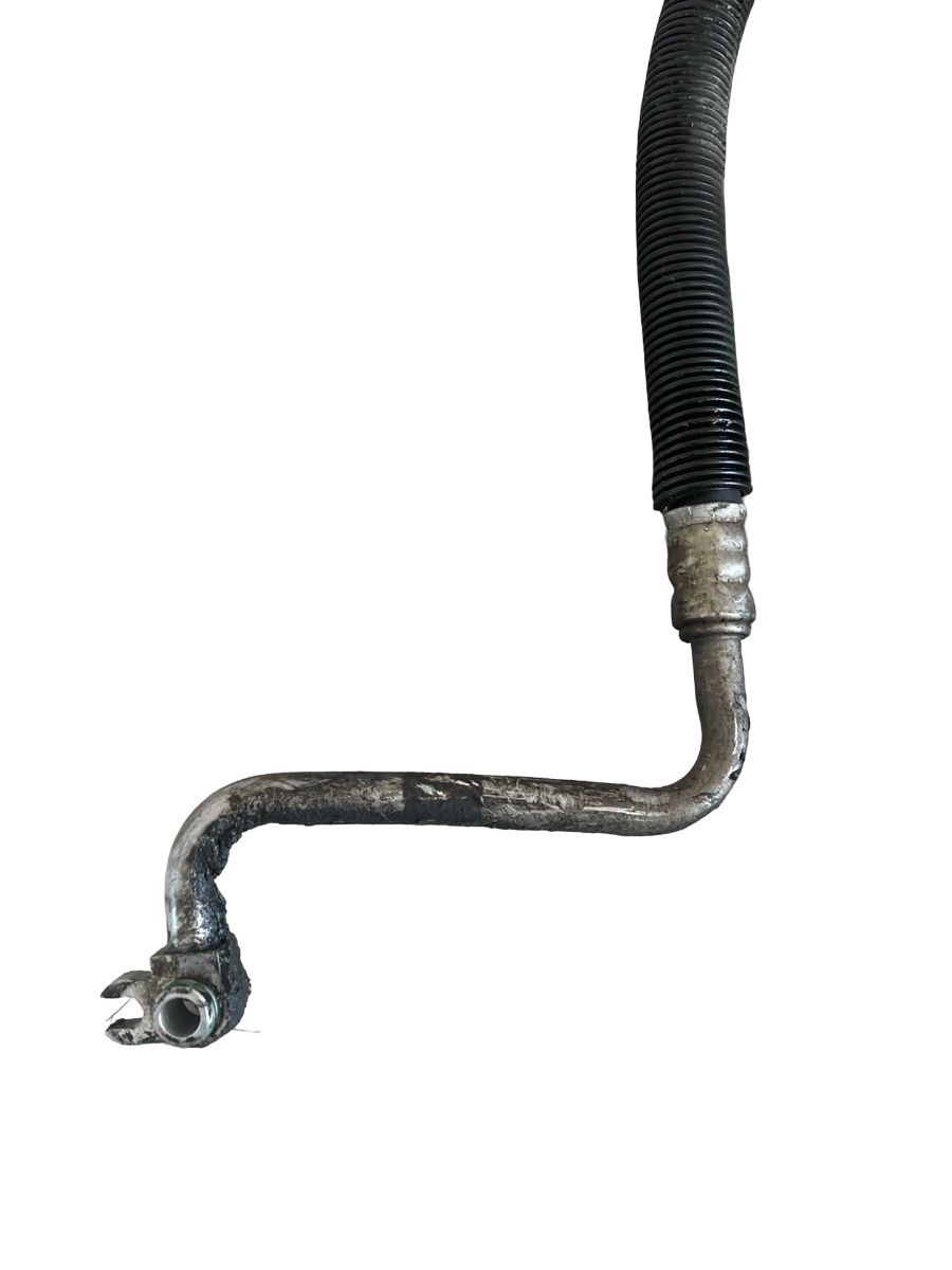 Conducta AC JEEP GRAND CHEROKEE II WJ, WG 1998 - 2005 2.7CRD – foto 3