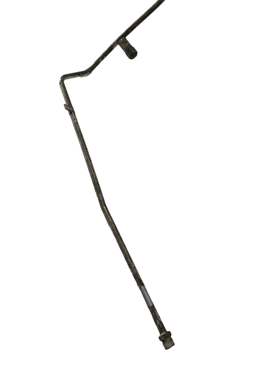 Conducta AC LAND ROVER RANGE ROVER II LP_, P38A 1994 - 2002 – foto 2