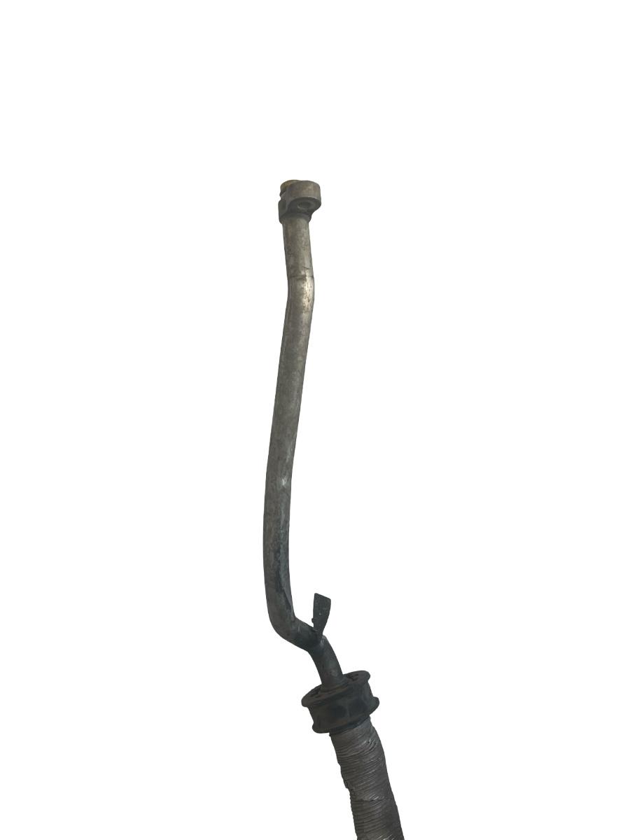 Conducta AC LAND ROVER RANGE ROVER III LM_, L322 2002 - 2012 – foto 3