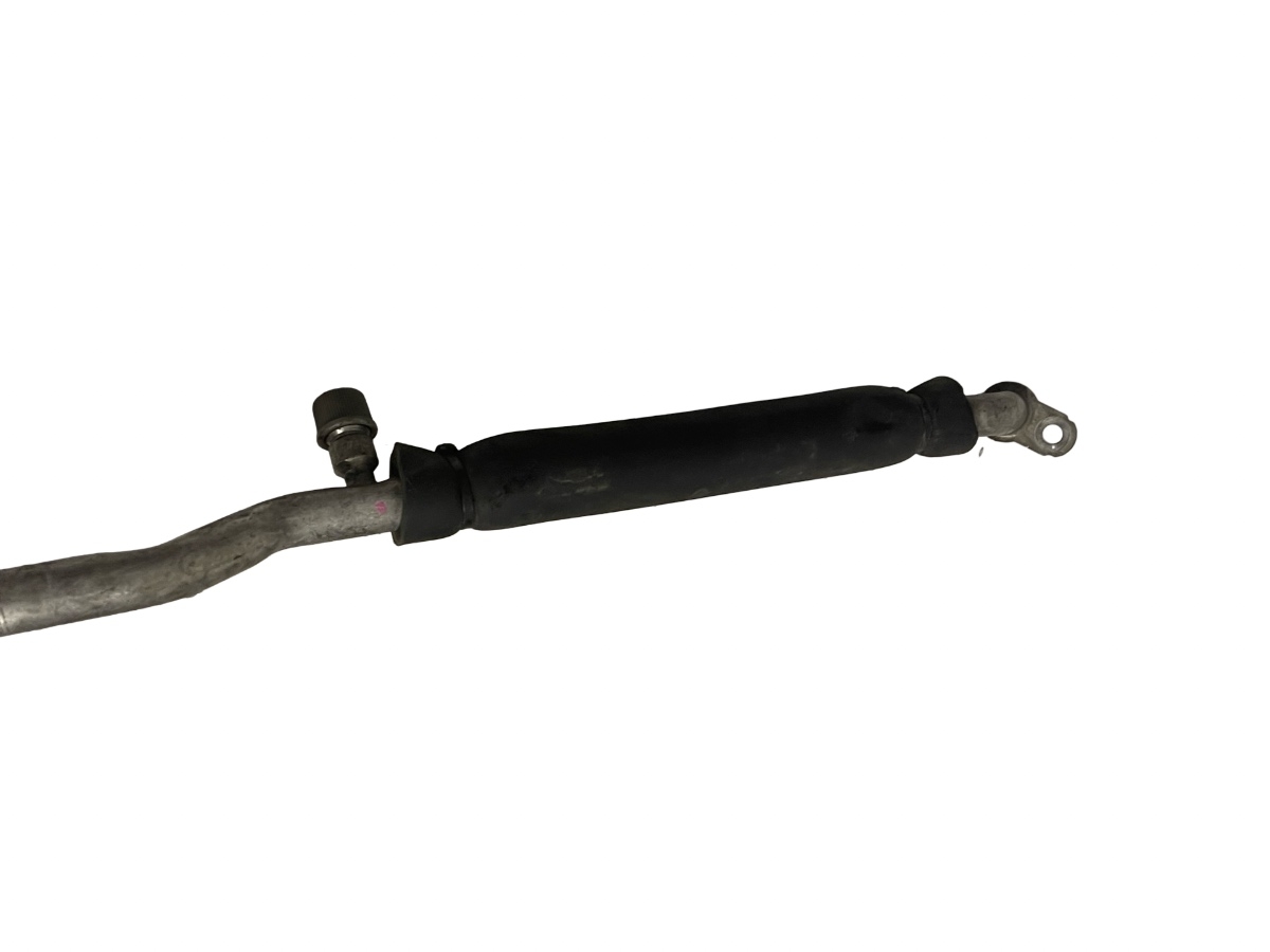 Conducta AC LAND ROVER RANGE ROVER SPORT LS_, L320 2005 - 2013 2.7 D 4x4 276DT – foto 2