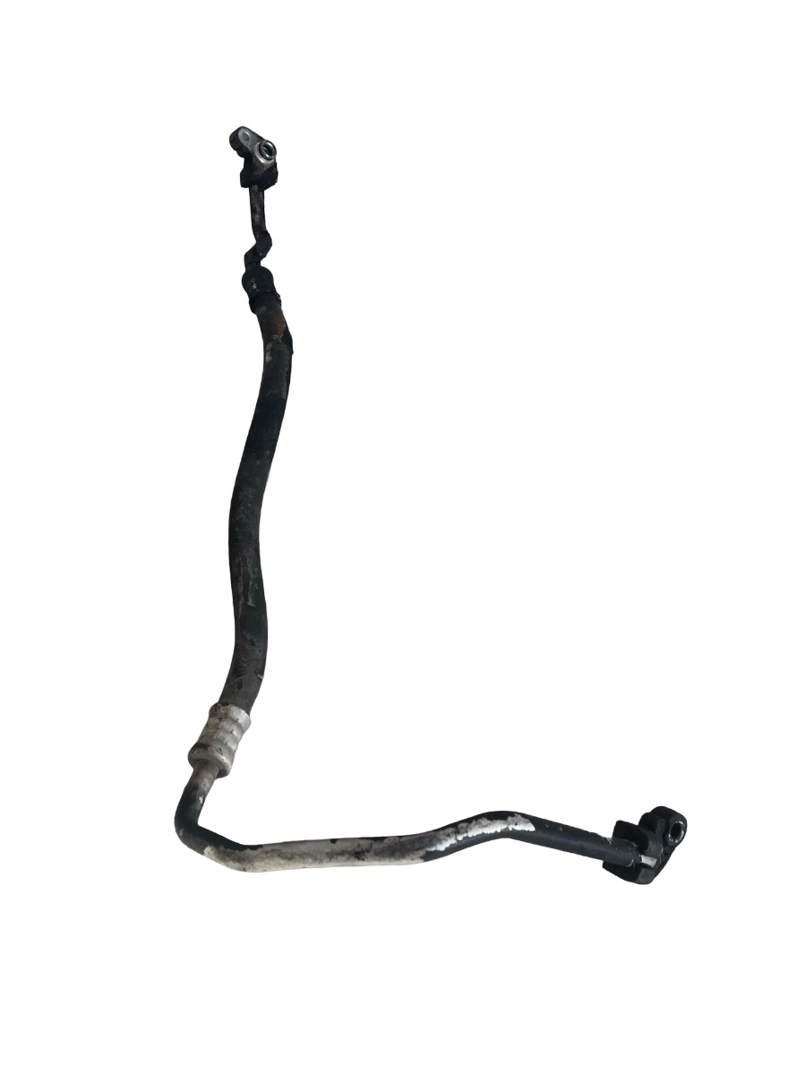 Conducta AC LEXUS IS II Saloon GSE2_, ALE2_, USE2_ 2005 - 2013 2.2 220d 2AD-FHV – foto 2