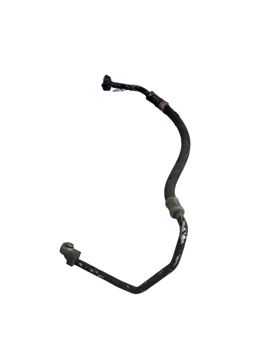 Conducta AC LEXUS IS II Saloon GSE2_, ALE2_, USE2_ 2005 - 2013 2.2D – foto 2