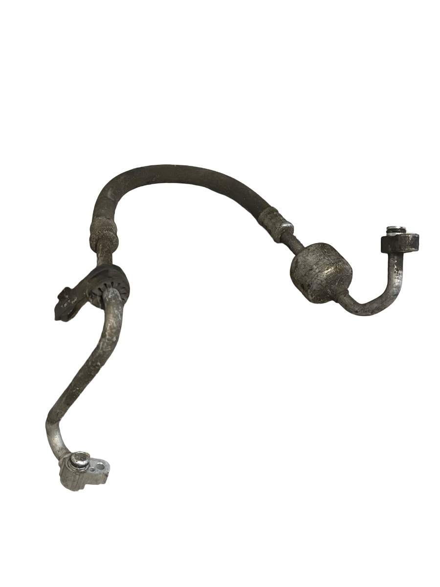 Conducta AC LEXUS RX300 MCU15 1998 - 2003 3.0i