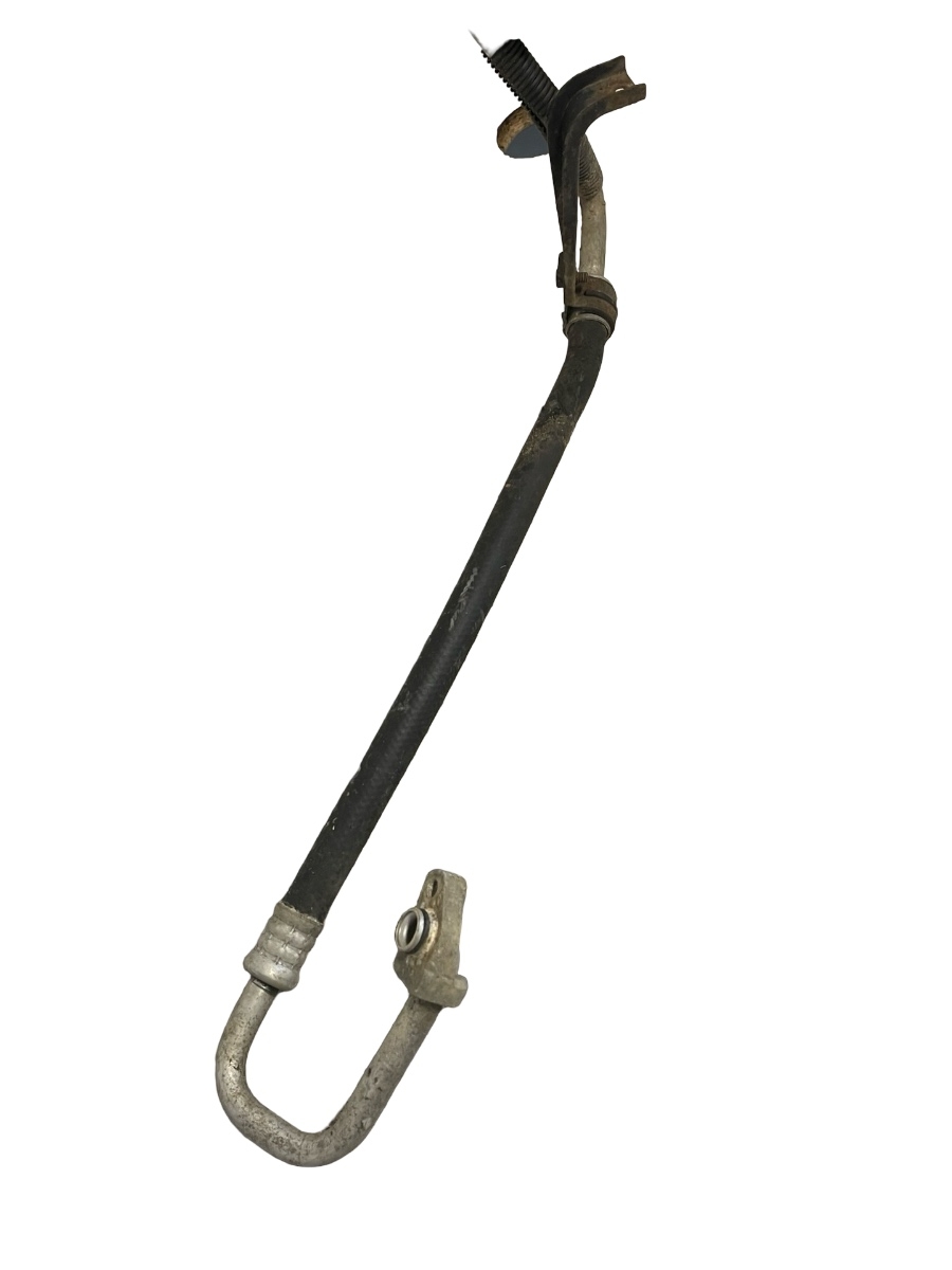 Conducta AC LEXUS RX300 MCU15 1998 - 2003 3.0i – foto 3