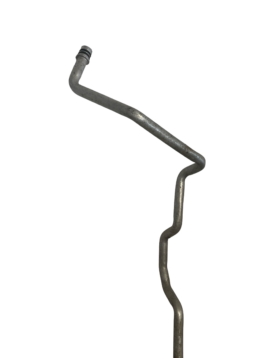 Conducta AC LEXUS RX300 MCU15 1998 - 2003 3.0i – foto 2