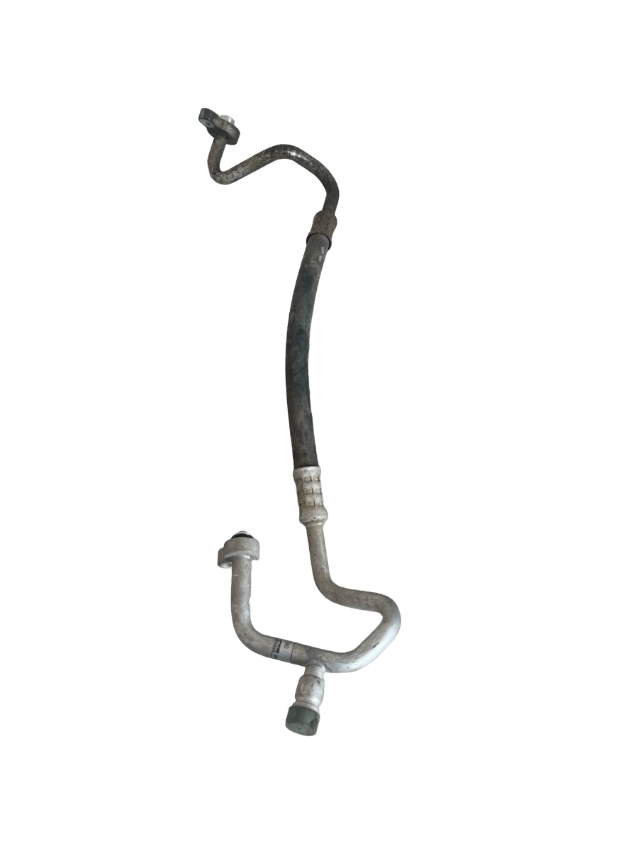 Conducta AC MAZDA 3 BK 2003 - 2009 1.6D