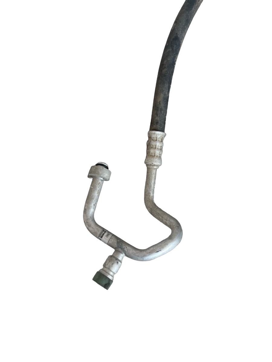Conducta AC MAZDA 3 BK 2003 - 2009 1.6D – foto 2