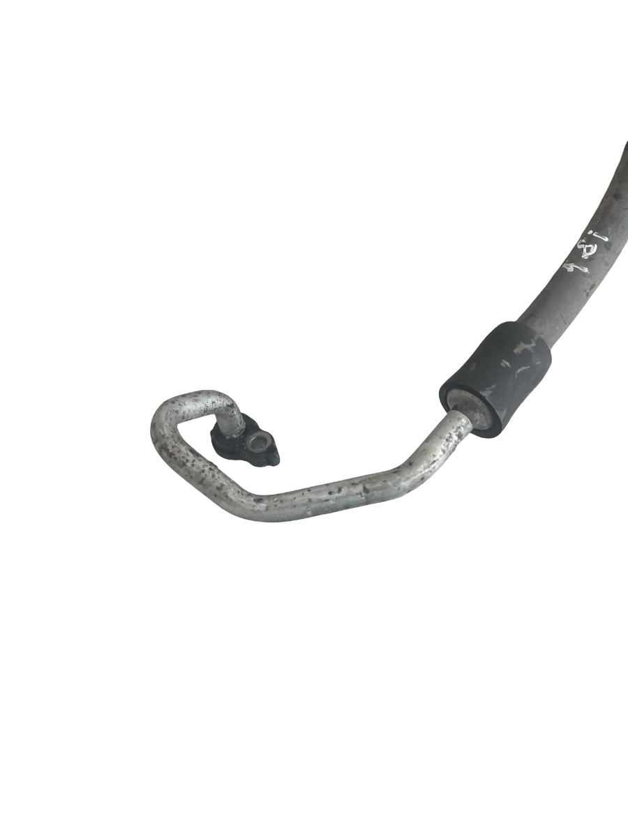 Conducta AC MAZDA 6 GG 2002 - 2008 1.8 L813, L823, L828 – foto 2