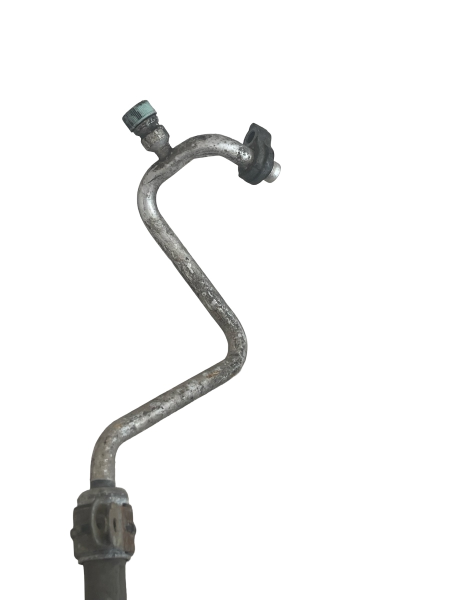 Conducta AC MAZDA 6 GG 2002 - 2008 1.8 L813, L823, L828 – foto 3
